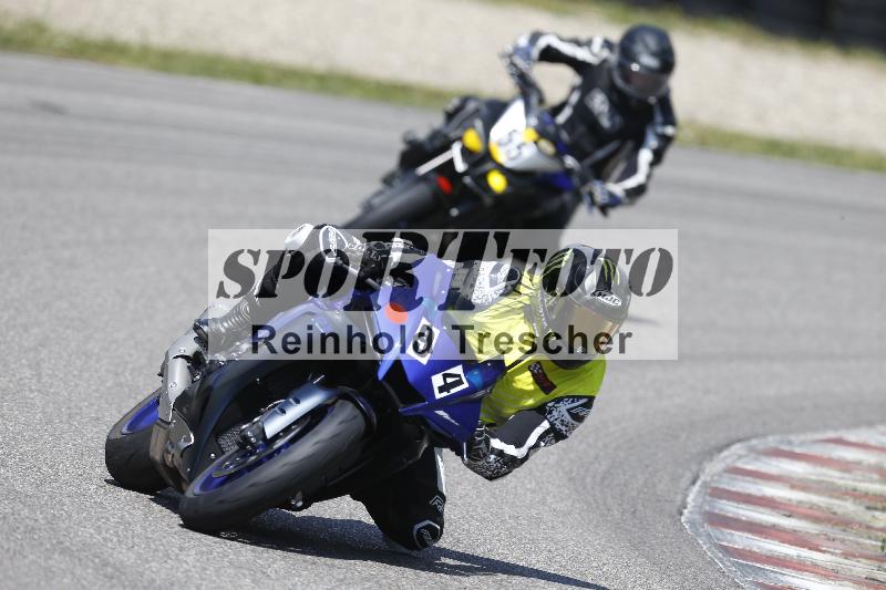 /15 13.05.2025 Max Racing ADR/Gruppe rot/94